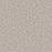 East Hampton Polyester Iron Frost 815 Carpet Textured 1