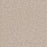 East Hampton Polyester Linen 824 Carpet Textured 1
