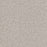East Hampton Polyester Silver Lining 830 Carpet Textured 1
