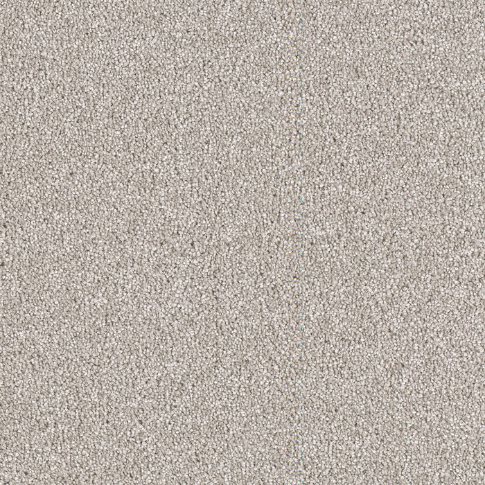 East Hampton Polyester Silver Lining 830 Carpet Textured 1
