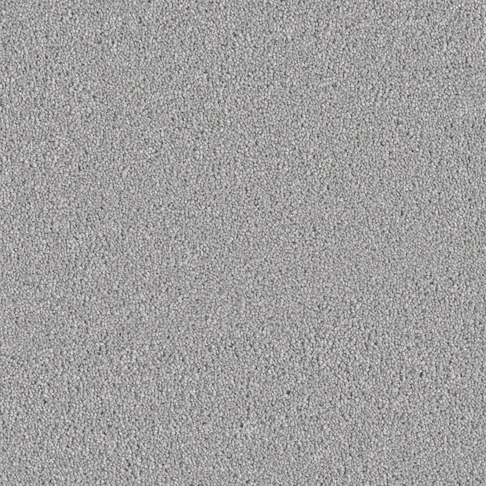 East Hampton Polyester Icicle 910 Carpet Textured 1