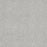East Hampton Polyester Slumber 926 Carpet Textured 1
