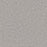 East Hampton Polyester Chrome 927 Carpet Textured 1