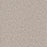 East Hampton Polyester Ash 945 Carpet Textured 1