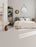 East Hampton Polyester Silver Lining 830 Carpet Textured 2