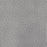 Montauk Polyester Smoke 420 Carpet Textured 1