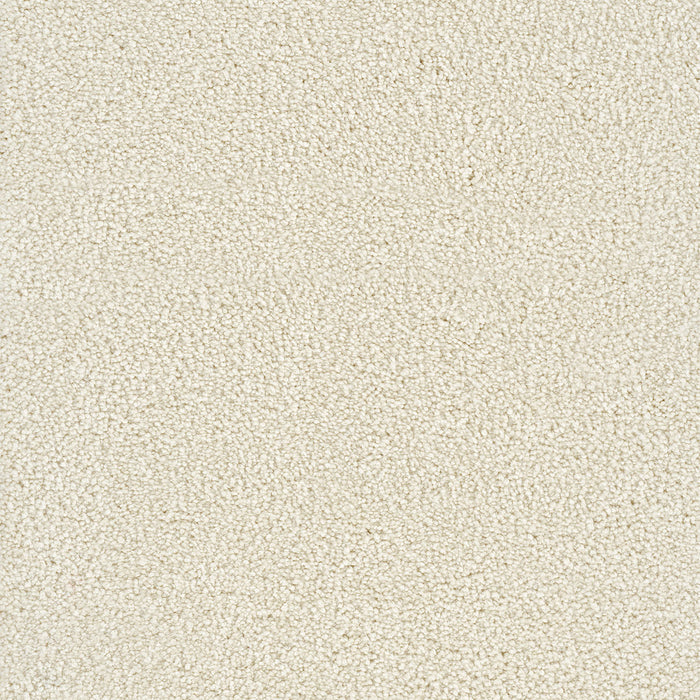 Montauk Polyester Pearlesque 716 Carpet Textured 1