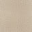 Montauk Polyester Linen 824 Carpet Textured 1