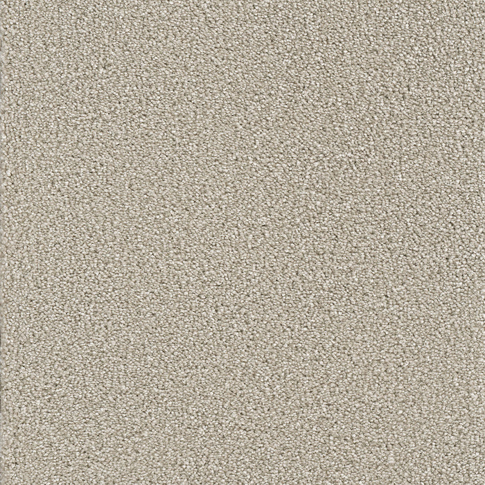 Montauk Polyester Silver Lining 830 Carpet Textured 1
