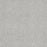 Montauk Polyester Slumber 926 Carpet Textured 1