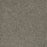 Astounding III Polyester Anchors Aweigh 993 Carpet Textured 1