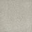 Astounding I Polyester Pacific Breeze 873 Carpet Textured 1