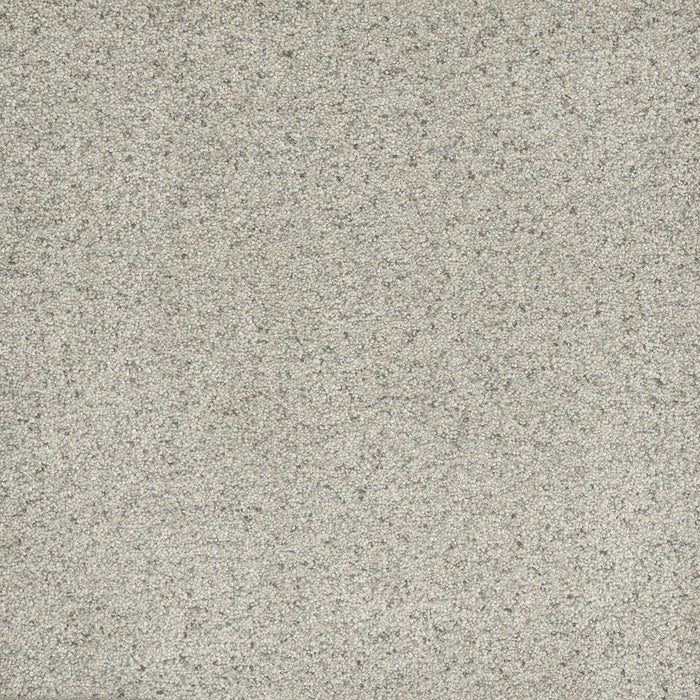Astounding I Polyester Pacific Breeze 873 Carpet Textured 1