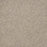 Astounding I Polyester Baymont 805 Carpet Textured 1