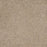 Astounding I Polyester Starry Sky 746 Carpet Textured 1