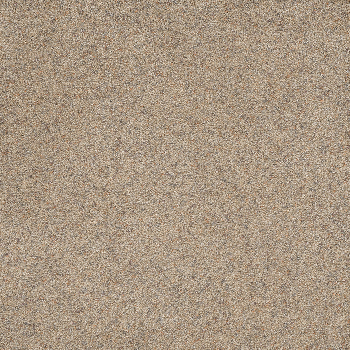 Astounding I Polyester Starry Sky 746 Carpet Textured 1