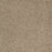 Astounding II Polyester Pearl Stone 632 Carpet Textured 1