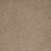 Astounding III Polyester Endless Sea 615 Carpet Textured 1