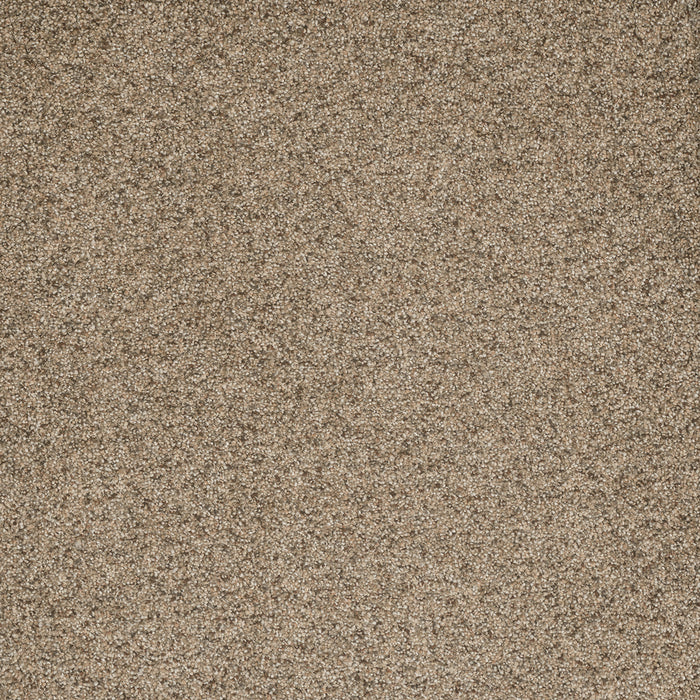 Astounding III Polyester Endless Sea 615 Carpet Textured 1