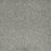 Astounding III Polyester Fiery Clay 545 Carpet Textured 1