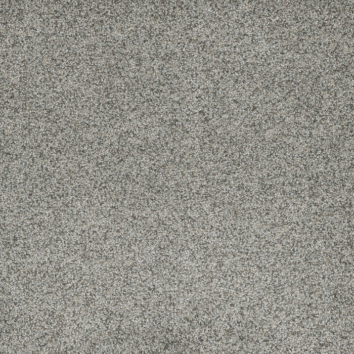 Astounding II Polyester Fiery Clay 545 Carpet Textured 1