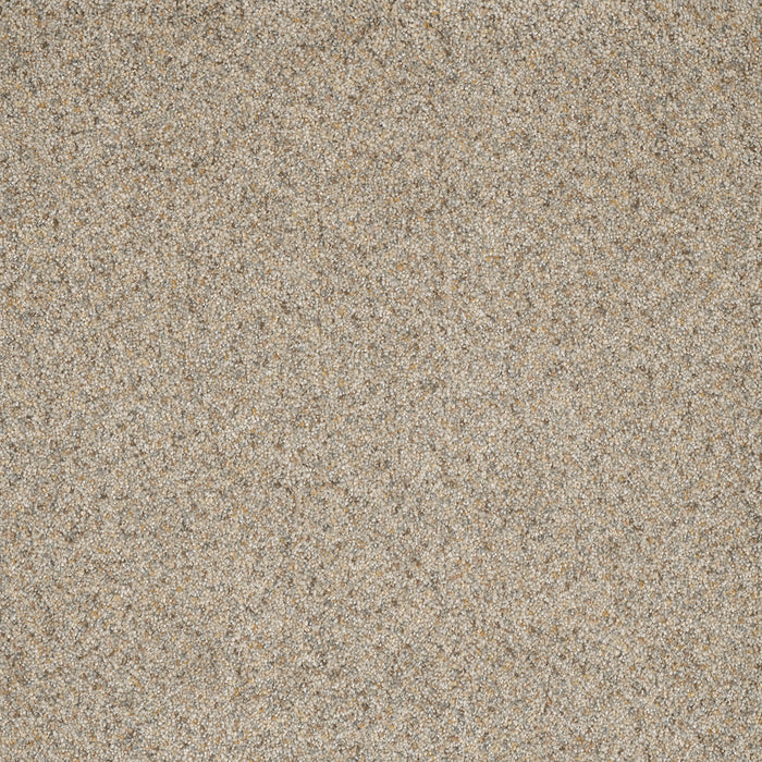 Astounding III Polyester Amberwood 529 Carpet Textured 1