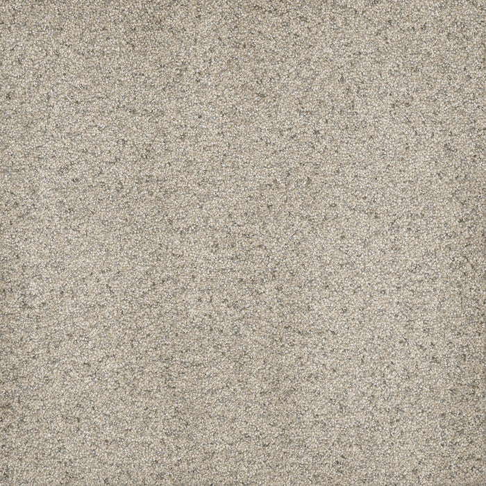 Astounding III Polyester Morning Dew 746 Carpet Textured 1