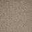 Astounding III Polyester Oceantide 353 Carpet Textured 1