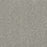 Astounding I Polyester Dreamcatcher 233 Carpet Textured 1