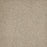 Astounding I Polyester Celedon 184 Carpet Textured 1