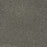 Astounding III Polyester Rockwell 123 Carpet Textured 1