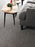 Astounding III Polyester Endless Sea 615 Carpet Textured 2