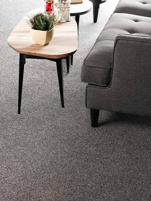 Astounding I Polyester Endless Sea 615 Carpet Textured 2