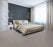 Astounding I Polyester Endless Sea 615 Carpet Textured 3
