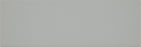 Lisbon Lights Ceramic Gray Dusk LC11 Tile Glossy 1