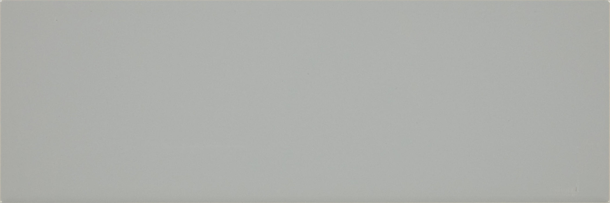 Lisbon Lights Ceramic Gray Dusk LC11 Tile Glossy 1