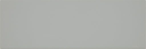 Lisbon Lights Ceramic Gray Dusk LC11 Tile Glossy 1
