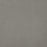 National Account Porcelain Grigio Medio N980 Tile Matte 1