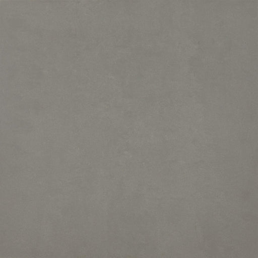 National Account Porcelain Grigio Medio N980 Tile Matte 1