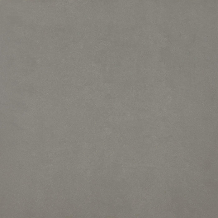 National Account Porcelain Grigio Medio N980 Tile Matte 1