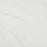 Marble Omega White R045 Tile Textured 1