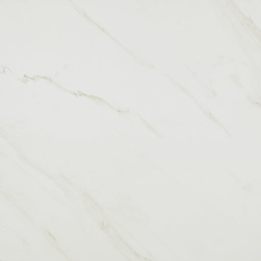 Marble Omega White R045 Tile Textured 1