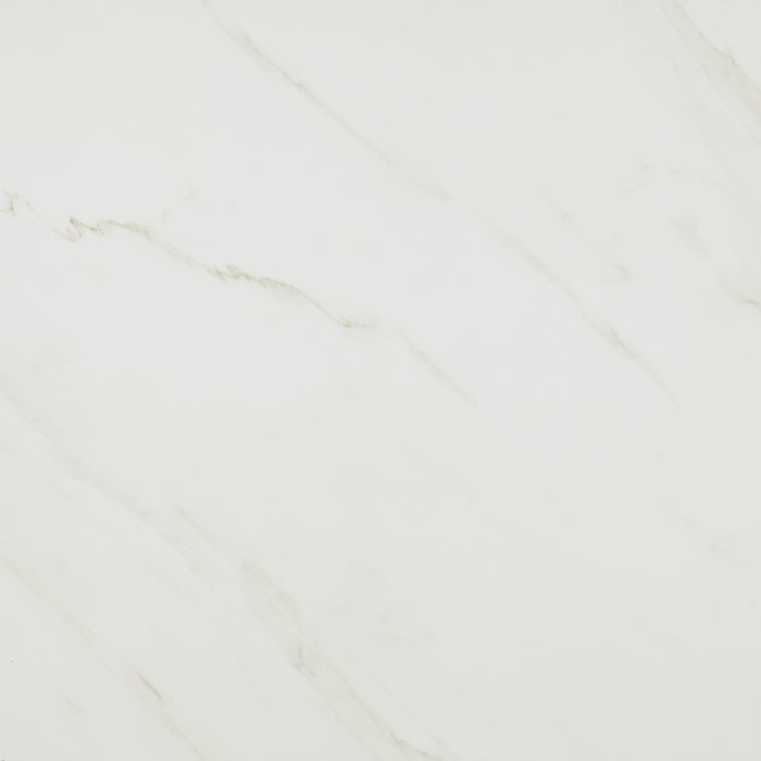 Marble Omega White R045 Tile Textured 1