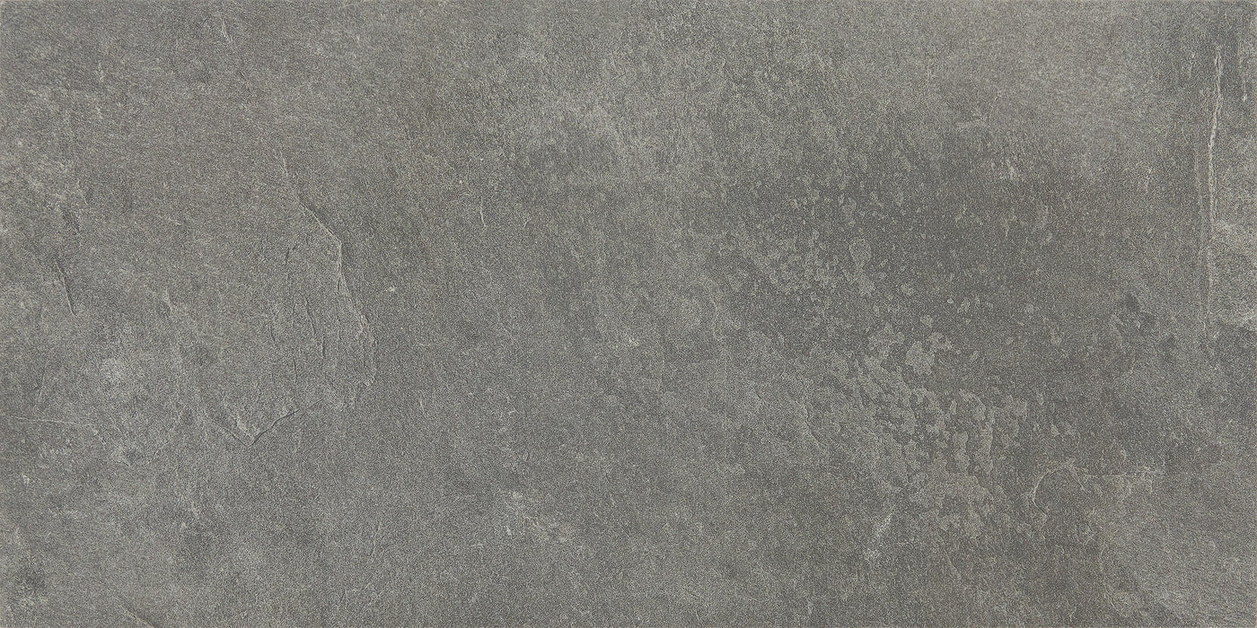 Worthinton Ridge Ceramic Dark Gray WR80 Tile Matte 1
