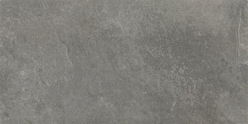 Worthinton Ridge Ceramic Dark Gray WR80 Tile Matte 1