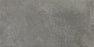 Worthinton Ridge Ceramic Dark Gray WR80 Tile Matte 1