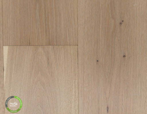 Castillian Premier Hardwood Boardwalk Engineered Hardwood Wire Brushed 1