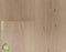 Castillian Premier Hardwood Boardwalk Engineered Hardwood Wire Brushed 1