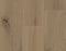 Castillian Premier Hardwood Boardwalk Engineered Hardwood Wire Brushed 3