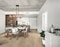 Castillian Premier Hardwood Boardwalk Engineered Hardwood Wire Brushed 2